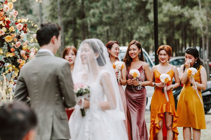 Tanarimba Janda Baik | Chi Hoe + Li Ying by JOHN HO PHOTOGRAPHY - 025 Tanarimba Janda Baik | Chi Hoe + Li Ying by JOHN HO PHOTOGRAPHY - 025