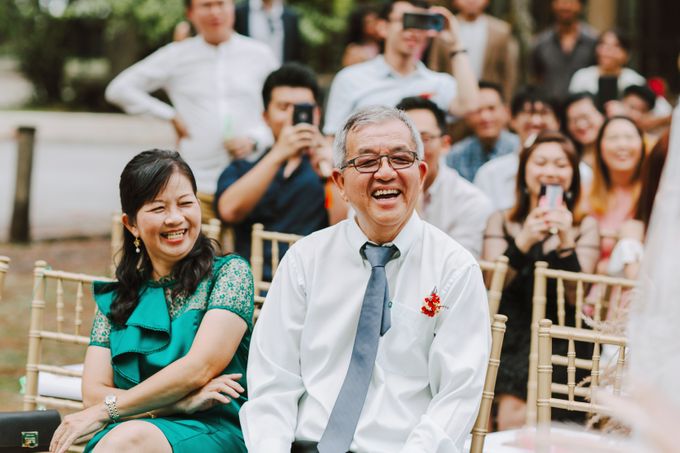 Tanarimba Janda Baik Wedding | Chi Hoe + Li Ying by JOHN HO PHOTOGRAPHY - 030