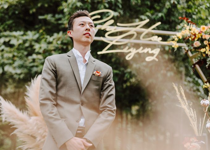 Tanarimba Janda Baik | Chi Hoe + Li Ying by JOHN HO PHOTOGRAPHY - 016 Tanarimba Janda Baik | Chi Hoe + Li Ying by JOHN HO PHOTOGRAPHY - 016