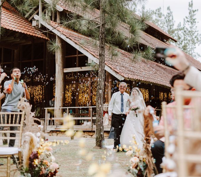 Tanarimba Janda Baik Wedding | Chi Hoe + Li Ying by JOHN HO PHOTOGRAPHY - 017