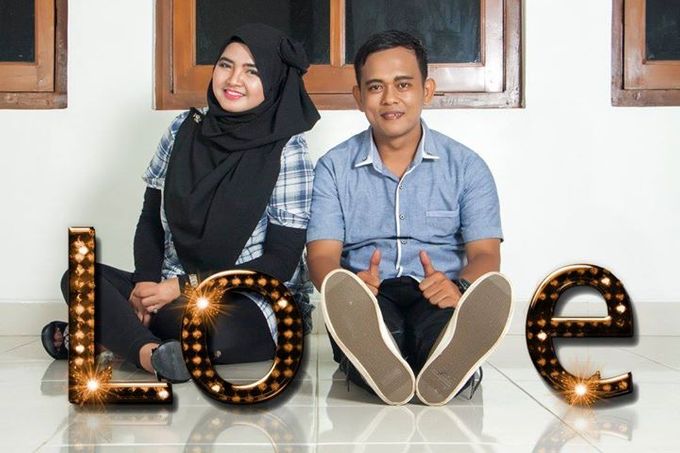 Prawedding by estetikArt Production - 017 Prawedding by estetikArt Production - 017