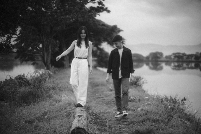 Couple Session - Cynthia & Ardian by SoleLune - 012 Couple Session - Cynthia & Ardian by SoleLune - 012