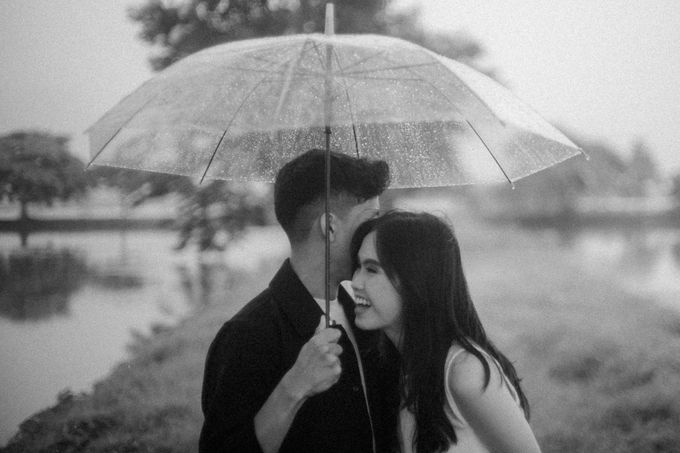 Couple Session - Cynthia & Ardian by SoleLune - 018 Couple Session - Cynthia & Ardian by SoleLune - 018