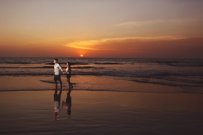 Memorable Bali by SweetEscape - 023 Memorable Bali by SweetEscape - 023