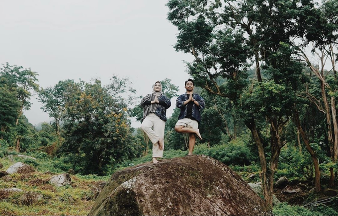 Wahyu & Verina by Doer Picture - 009 Wahyu & Verina by Doer Picture - 009