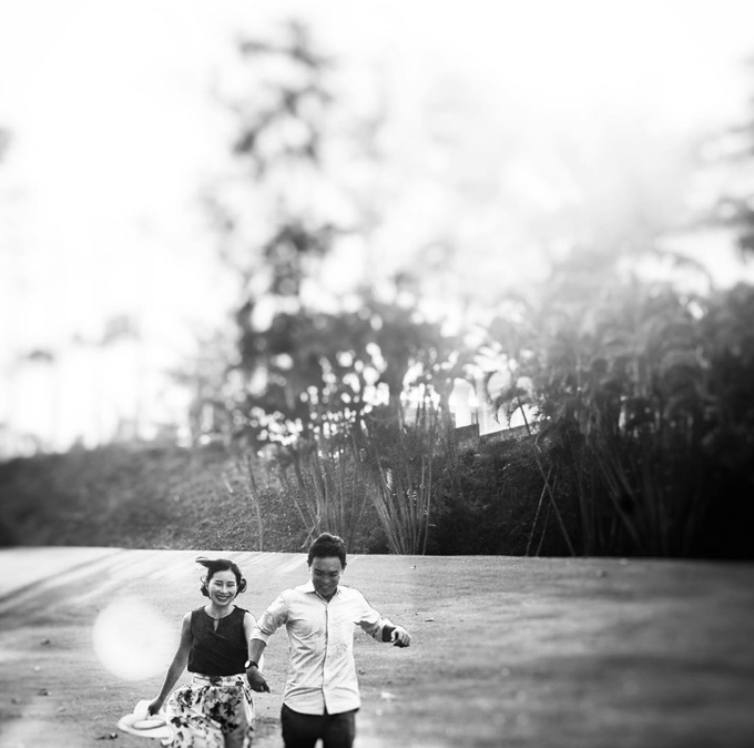 Julius & Noelle by Doer Picture - 008 Julius & Noelle by Doer Picture - 008