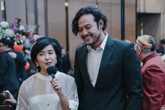 DINI & AGI WEDDING by Akuwedding - 008 DINI & AGI WEDDING by Akuwedding - 008