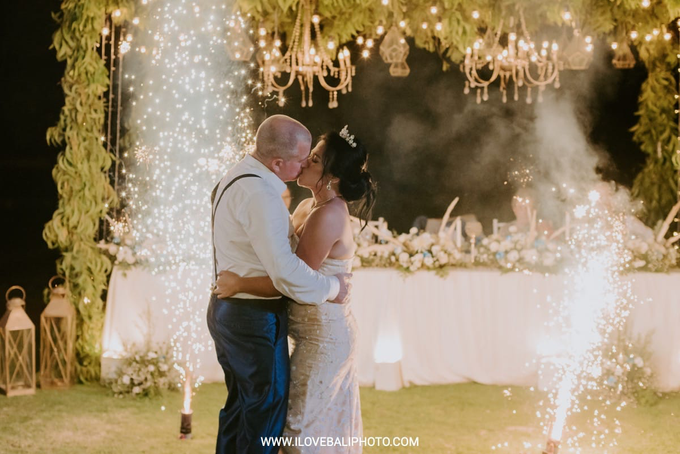 The Wedding of Shane & Meri by Dona Wedding Decoration & Planner - 023 The Wedding of Shane & Meri by Dona Wedding Decoration & Planner - 023