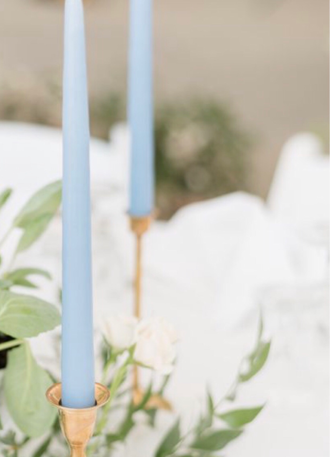 The Wedding Of Daniel & Ellisa by Dona Wedding Decoration & Planner - 030 The Wedding Of Daniel & Ellisa by Dona Wedding Decoration & Planner - 030