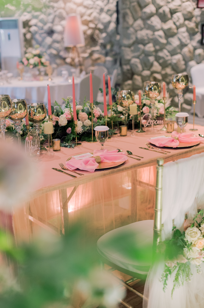 The Wedding of Suma & Mugi by Dona Wedding Decoration & Planner - 022 The Wedding of Suma & Mugi by Dona Wedding Decoration & Planner - 022