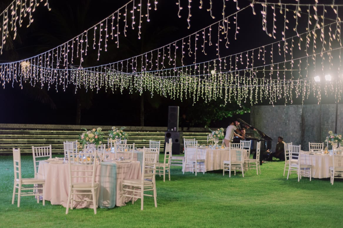 The Wedding of Andrey & Diana by Dona Wedding Decoration - 021 The Wedding of Andrey & Diana by Dona Wedding Decoration - 021