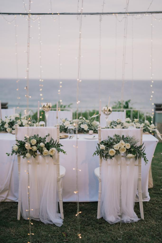 The Wedding of Okie & Marcia by Dona Wedding Decoration - 017 The Wedding of Okie & Marcia by Dona Wedding Decoration - 017