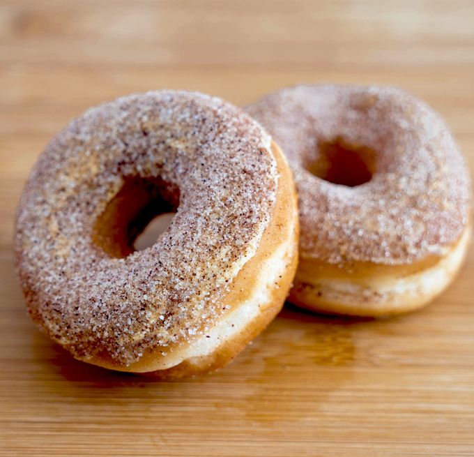 LALA COFFEE & DONUTS by Lala Coffee & Donuts - 001 LALA COFFEE & DONUTS by Lala Coffee & Donuts - 001