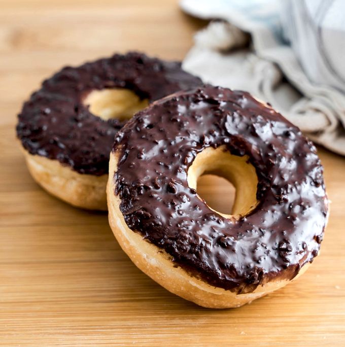 LALA COFFEE & DONUTS by Lala Coffee & Donuts - 013 LALA COFFEE & DONUTS by Lala Coffee & Donuts - 013