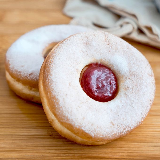 LALA COFFEE & DONUTS by Lala Coffee & Donuts - 014 LALA COFFEE & DONUTS by Lala Coffee & Donuts - 014