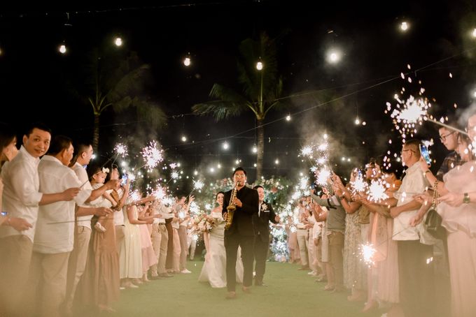 Justin & Vanessa by Vowever Wedding Planner - 009 Justin & Vanessa by Vowever Wedding Planner - 009