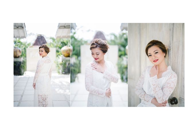 The Wedding of Haely & Donna by Canny Gallery - 003 The Wedding of Haely & Donna by Canny Gallery - 003