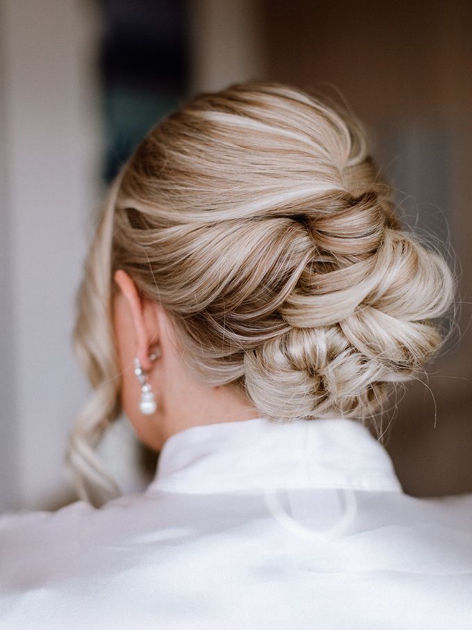 Private mansion luxury wedding in Paris by Dorothée Le Goater Events - 005 Private mansion luxury wedding in Paris by Dorothée Le Goater Events - 005