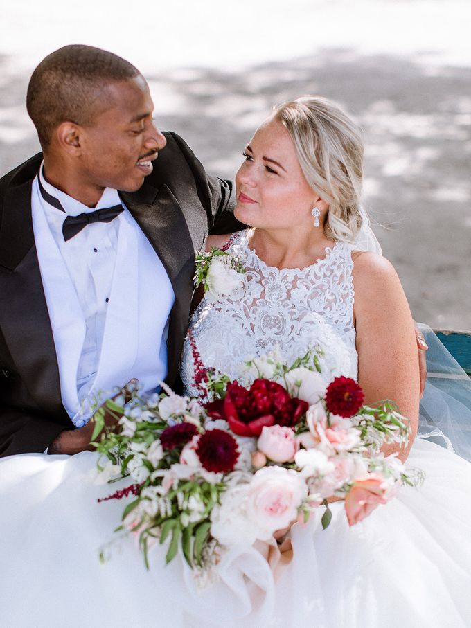 Private mansion luxury wedding in Paris by Dorothée Le Goater Events - 007 Private mansion luxury wedding in Paris by Dorothée Le Goater Events - 007