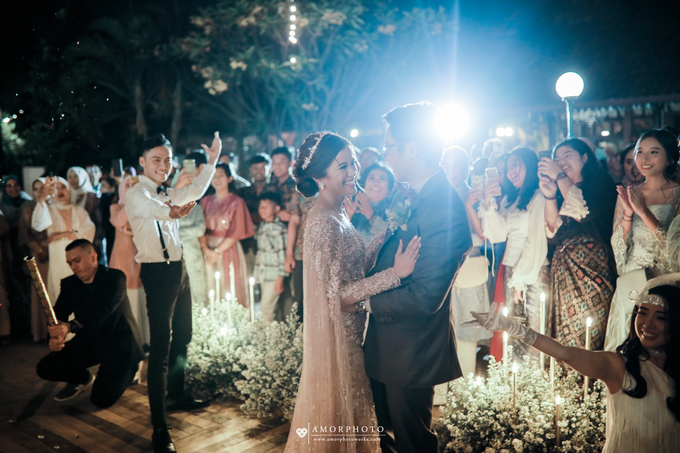 Wedding Planner for Jovi & Febe by Double Happiness Wedding Organizer - 022 Wedding Planner for Jovi & Febe by Double Happiness Wedding Organizer - 022