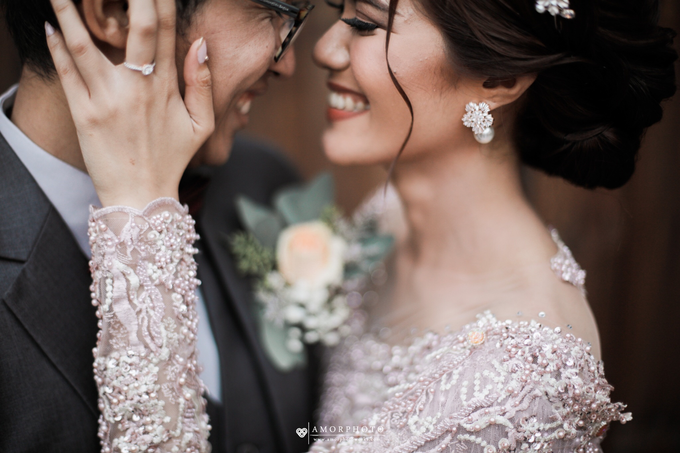 Wedding Planner for Jovi & Febe by Double Happiness Wedding Organizer - 030 Wedding Planner for Jovi & Febe by Double Happiness Wedding Organizer - 030