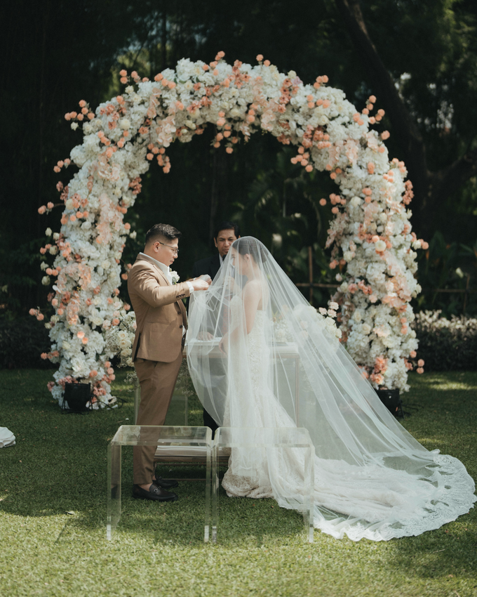 Wedding Planner Calvin and Nathasya by Perpetual - 002 Wedding Planner Calvin and Nathasya by Perpetual - 002