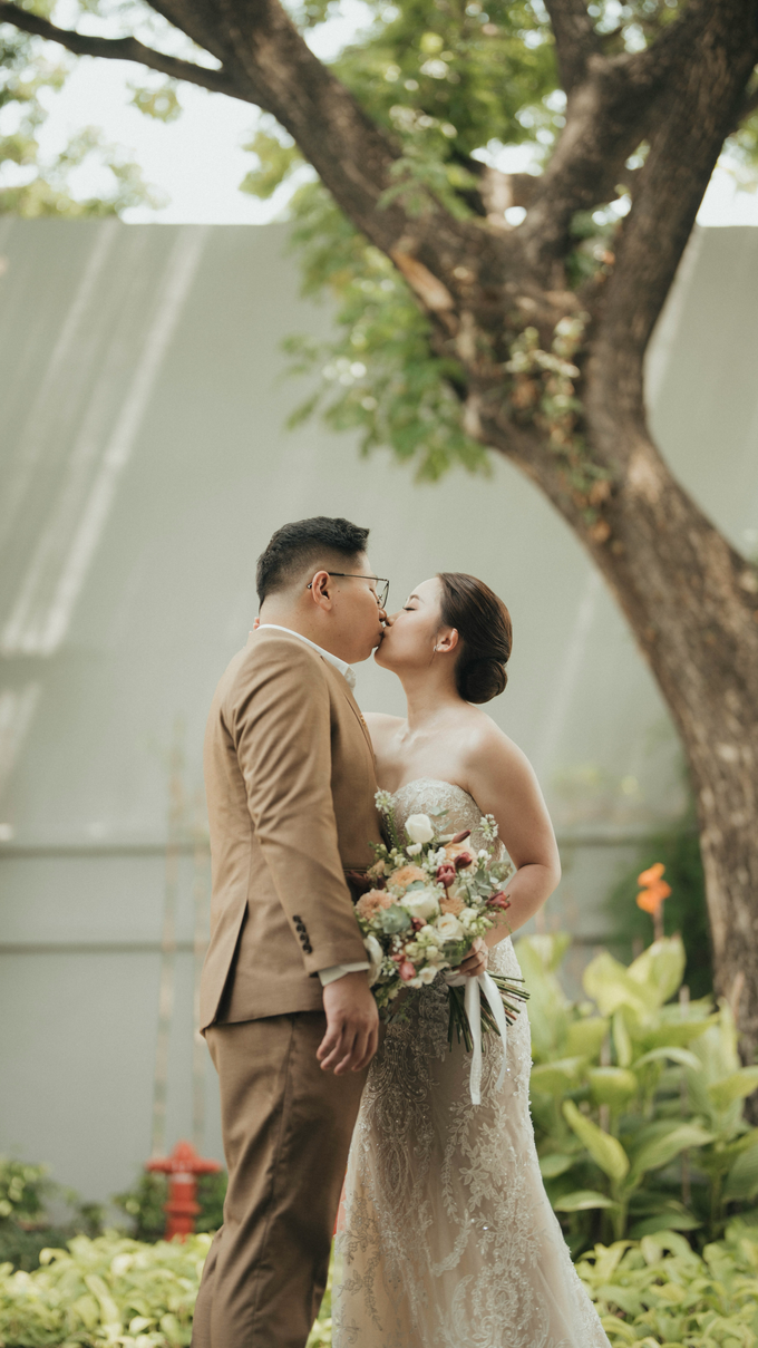 Wedding Planner Calvin and Nathasya by Perpetual - 003 Wedding Planner Calvin and Nathasya by Perpetual - 003