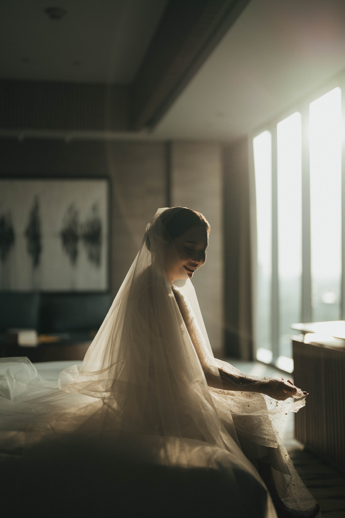 Wedding Planner Calvin and Nathasya by Perpetual - 013 Wedding Planner Calvin and Nathasya by Perpetual - 013