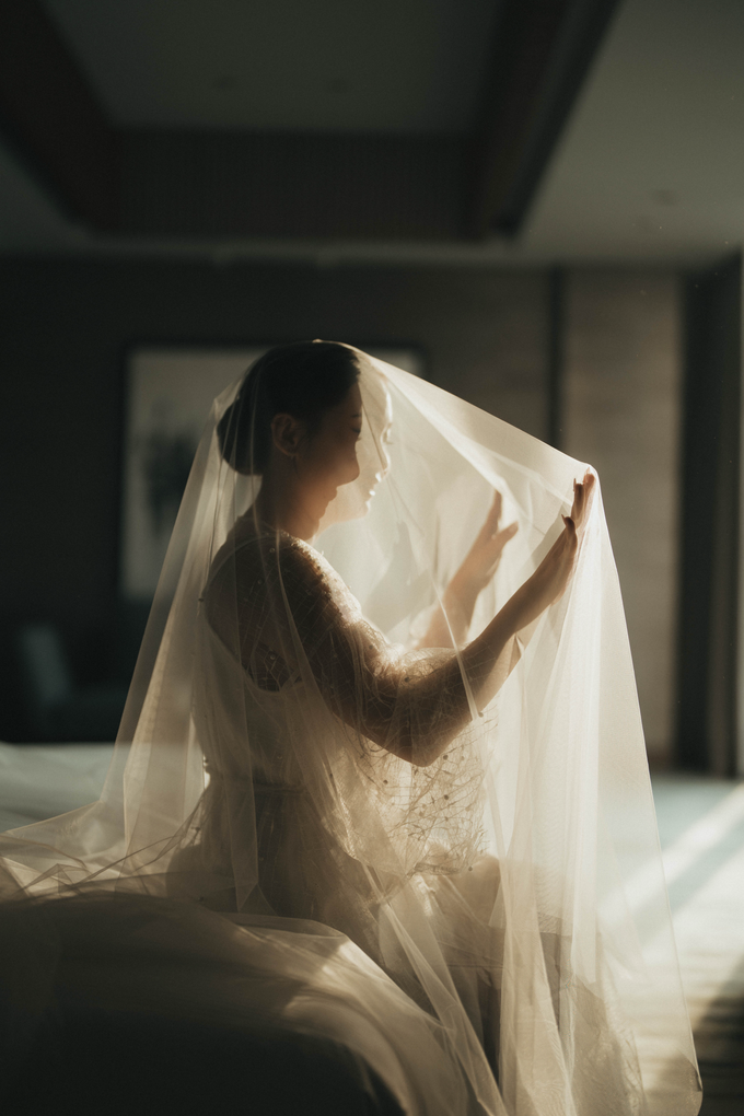 Wedding Planner Calvin and Nathasya by Perpetual - 014 Wedding Planner Calvin and Nathasya by Perpetual - 014