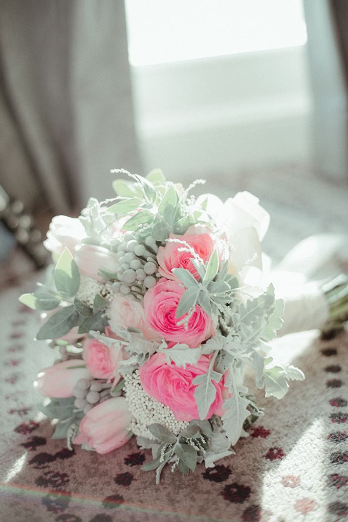 " Dear HY " by unravel photograph - 001 " Dear HY " by unravel photograph - 001