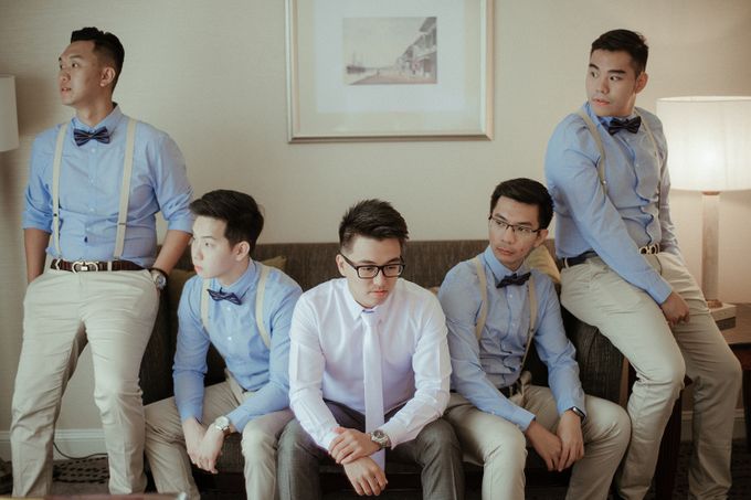 " Dear HY " by unravel photograph - 004 " Dear HY " by unravel photograph - 004