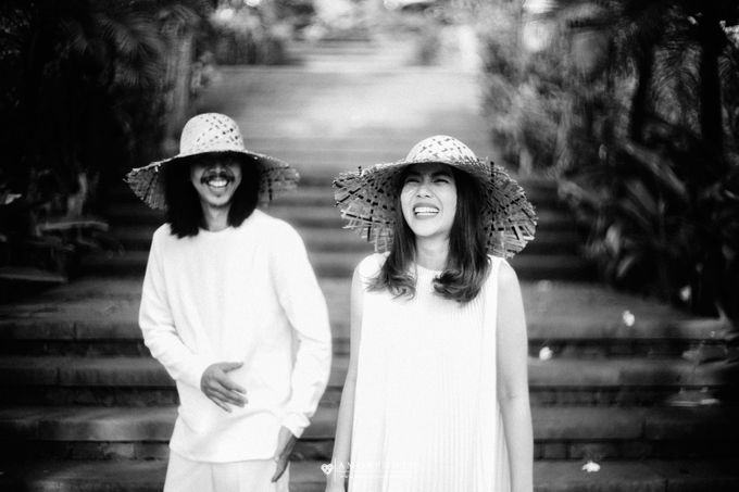 The Pre Wedding of Boo & Ammy by Amorphoto - 003 The Pre Wedding of Boo & Ammy by Amorphoto - 003