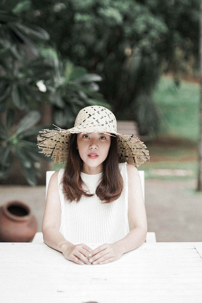 The Pre Wedding of Boo & Ammy by Amorphoto - 006 The Pre Wedding of Boo & Ammy by Amorphoto - 006