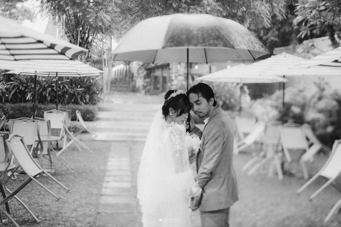 The Wedding of Bertha & Nando by Amorphoto - 024 The Wedding of Bertha & Nando by Amorphoto - 024