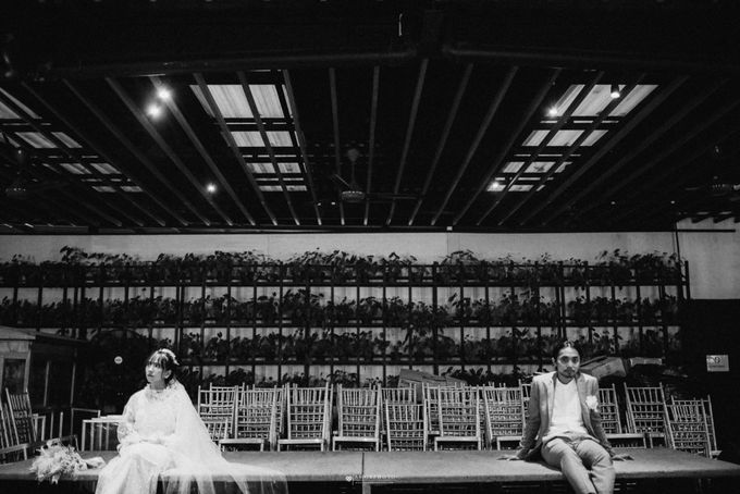 The Wedding of Bertha & Nando by Amorphoto - 022 The Wedding of Bertha & Nando by Amorphoto - 022