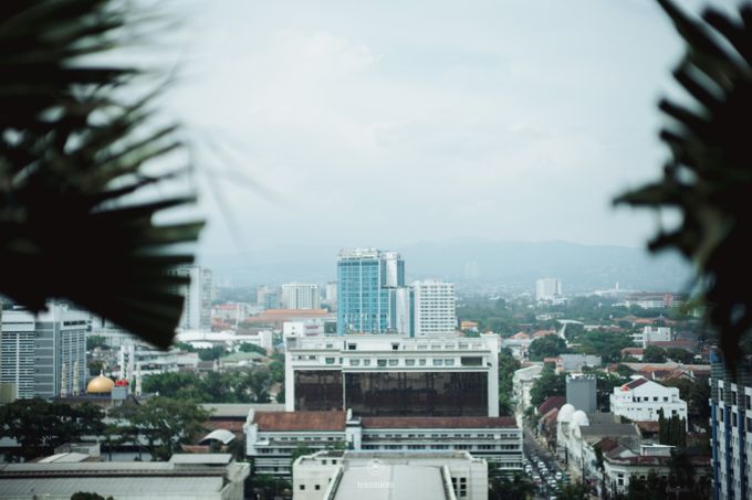 The Story of Dj Putri & Rio by TeinMiere - 002 The Story of Dj Putri & Rio by TeinMiere - 002