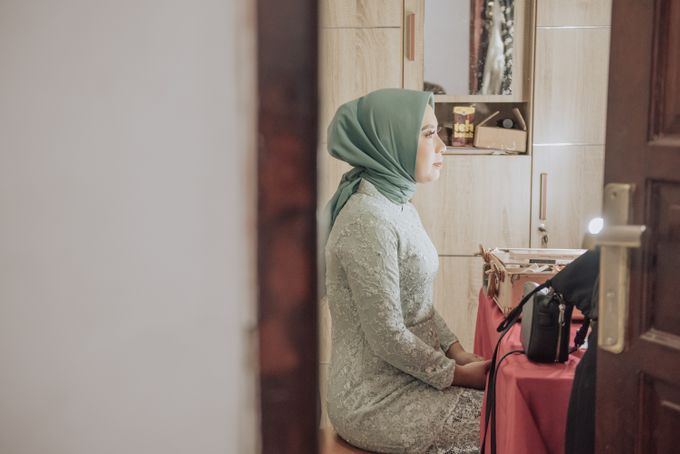 Engagement - Dian & Rofiq by Loka.mata Photography - 002 Engagement - Dian & Rofiq by Loka.mata Photography - 002