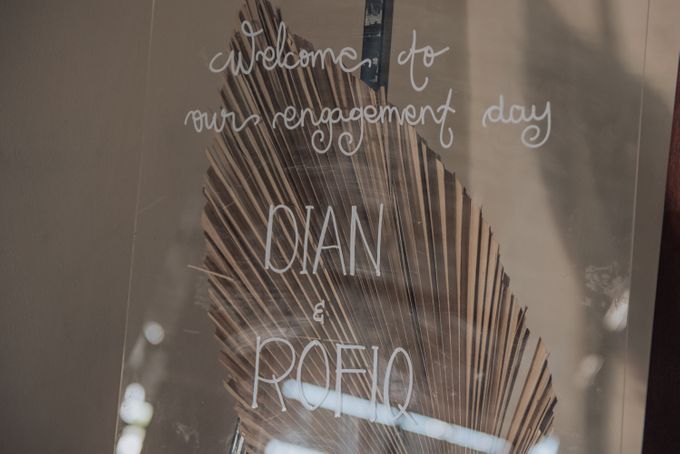 Engagement - Dian & Rofiq by Loka.mata Photography - 001 Engagement - Dian & Rofiq by Loka.mata Photography - 001