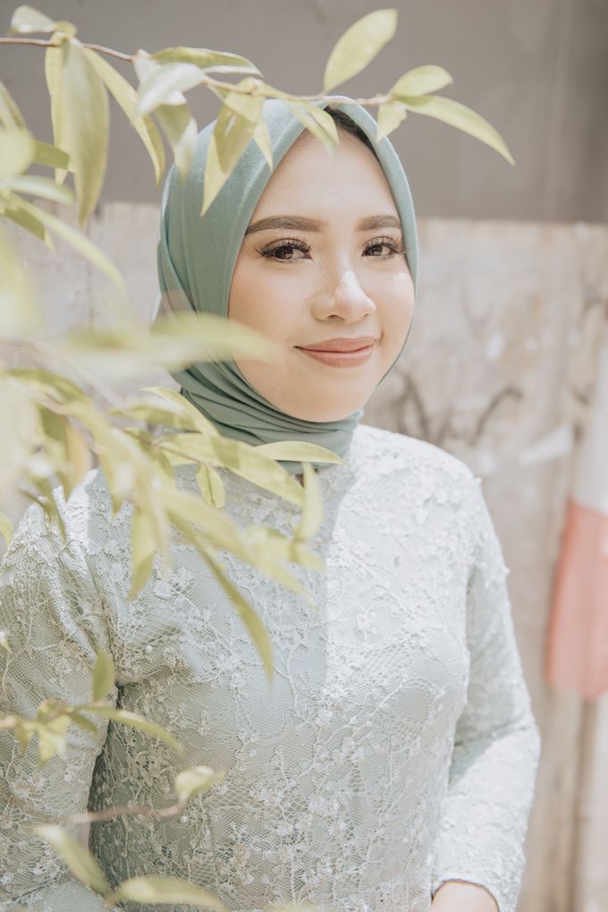 Engagement - Dian & Rofiq by Loka.mata Photography - 006 Engagement - Dian & Rofiq by Loka.mata Photography - 006