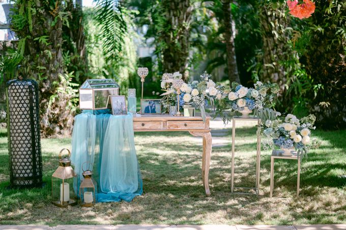 FERDY & YOLA - VILLA PLENILUNIO by Canny Weddings - 017 FERDY & YOLA - VILLA PLENILUNIO by Canny Weddings - 017