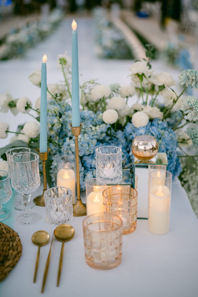 FERDY & YOLA - VILLA PLENILUNIO by Canny Weddings - 039 FERDY & YOLA - VILLA PLENILUNIO by Canny Weddings - 039