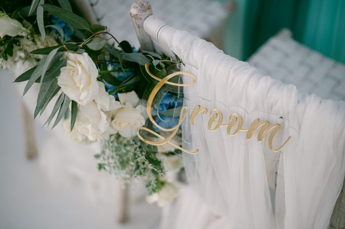 FERDY & YOLA - VILLA PLENILUNIO by Canny Weddings - 040 FERDY & YOLA - VILLA PLENILUNIO by Canny Weddings - 040