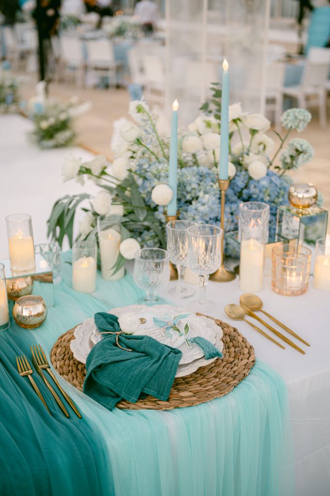 FERDY & YOLA - VILLA PLENILUNIO by Canny Weddings - 037 FERDY & YOLA - VILLA PLENILUNIO by Canny Weddings - 037