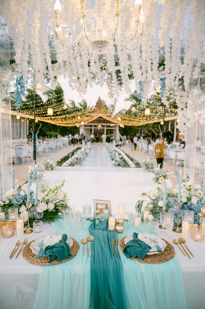 FERDY & YOLA - VILLA PLENILUNIO by Canny Weddings - 031 FERDY & YOLA - VILLA PLENILUNIO by Canny Weddings - 031