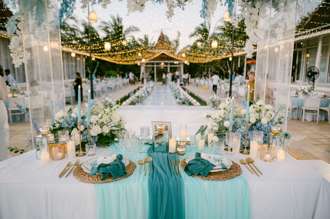 FERDY & YOLA - VILLA PLENILUNIO by Canny Weddings - 038 FERDY & YOLA - VILLA PLENILUNIO by Canny Weddings - 038