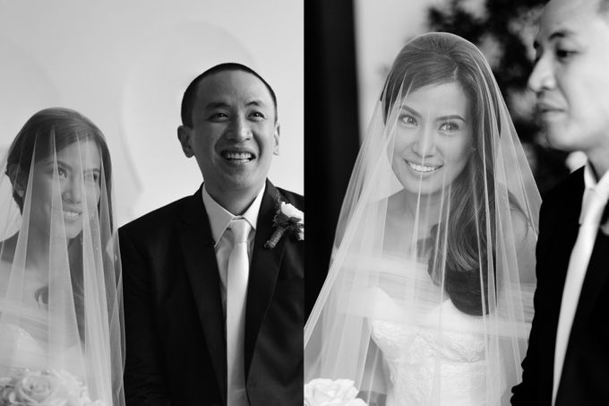 Bride Dra.Lala by Ayen Carmona Make Up Artist - 015 Bride Dra.Lala by Ayen Carmona Make Up Artist - 015