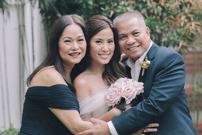 Bride Dra.Lala by Ayen Carmona Make Up Artist - 013 Bride Dra.Lala by Ayen Carmona Make Up Artist - 013