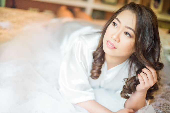 Jovi & Jamelyn Wedding 062318 by DRC Photography - 012 Jovi & Jamelyn Wedding 062318 by DRC Photography - 012