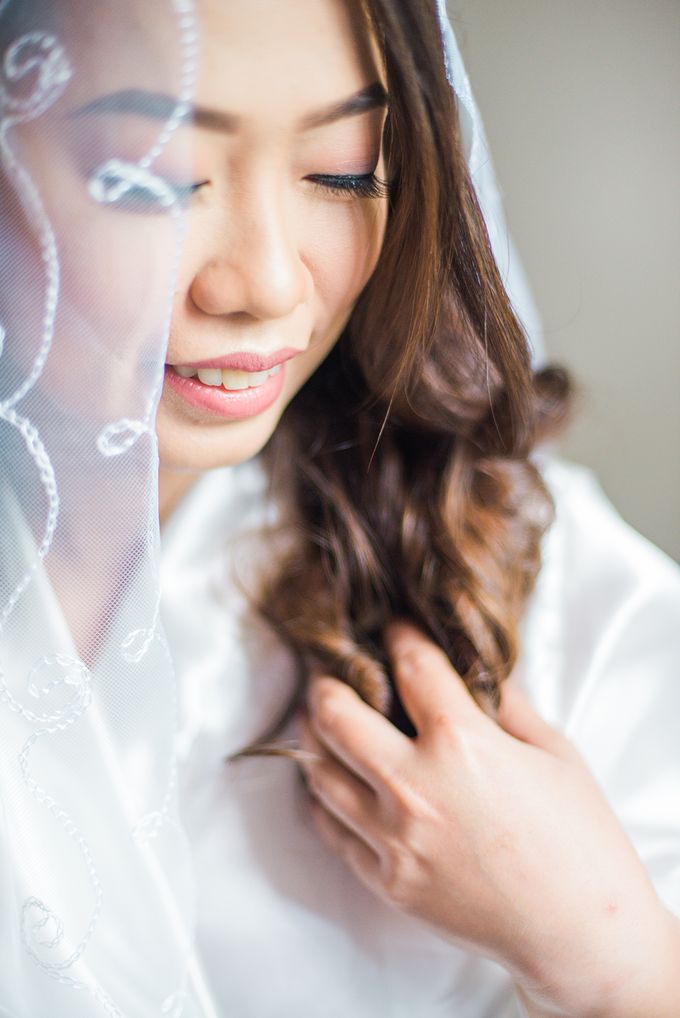 Jovi & Jamelyn Wedding 062318 by DRC Photography - 013 Jovi & Jamelyn Wedding 062318 by DRC Photography - 013