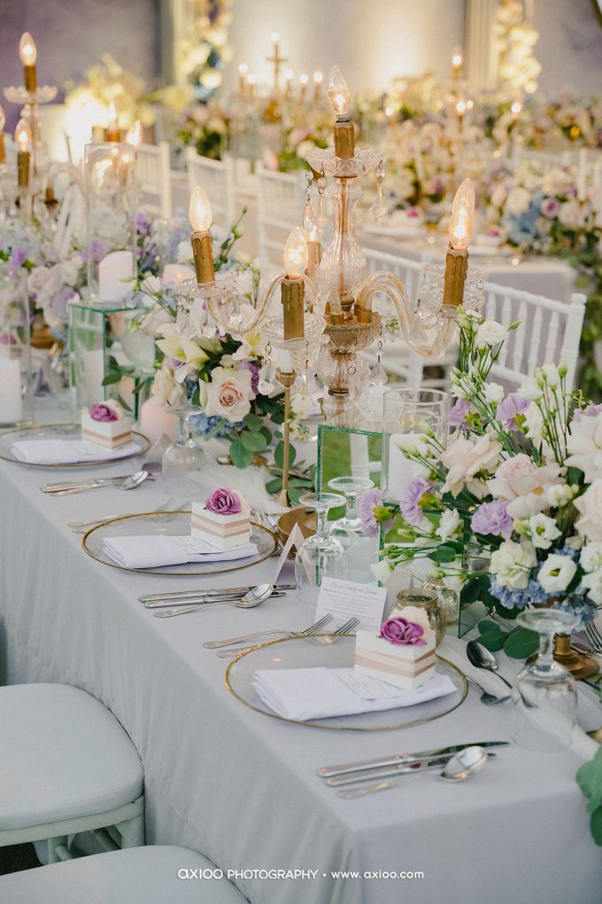 The Wedding Marcus & Sara by RIVIERA EVENT ORGANIZER - 016 The Wedding Marcus & Sara by RIVIERA EVENT ORGANIZER - 016